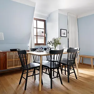 Appartement Numa Flute, Salzbourg