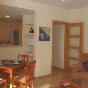 apartaments-villa-conchi.catalonia-hotels.com/